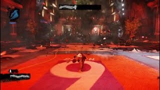 inFAMOUS Second Son Part 7