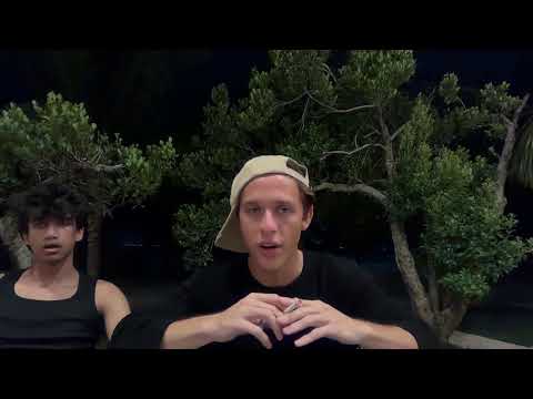 sales and psychology qna with my 20k a month student