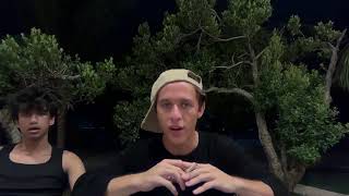 Information sales and psychology qna with my 20k a month student Update