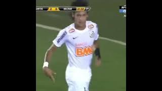 Download lagu 3 Stars x Vapo Vapo