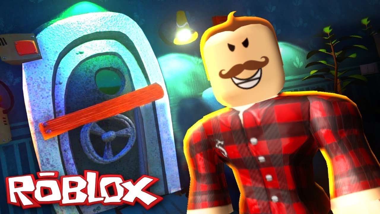 Папа играл в roblox. Roblox сосед. Привет РОБЛОКС. Привет сосед. Hello Neighbor Roblox.