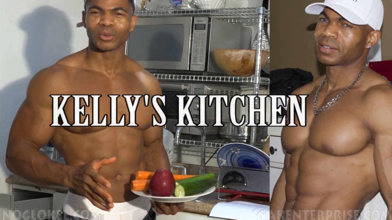 Juicing For Health YouTube