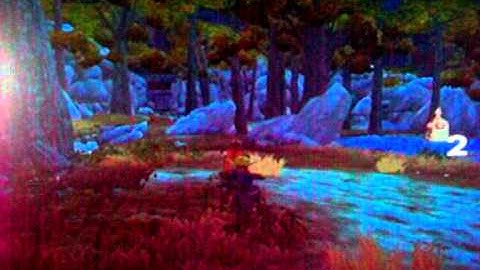 Jak 3 Walkthrough Part 32: Oracle of Jak