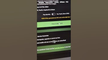 Transform Screenshots to Code Instantly: The Future of Web Design