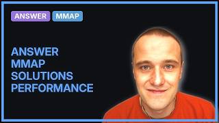 C - Fast & simple bump allocator (2 Solutions!!)