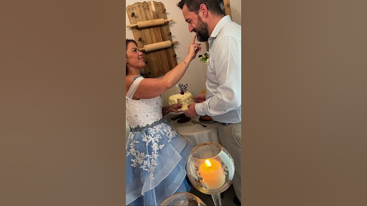 We are officially married! Mr. & Mrs. Reffner #kingdommarriage #kingdomliving #kingdommindset #loves