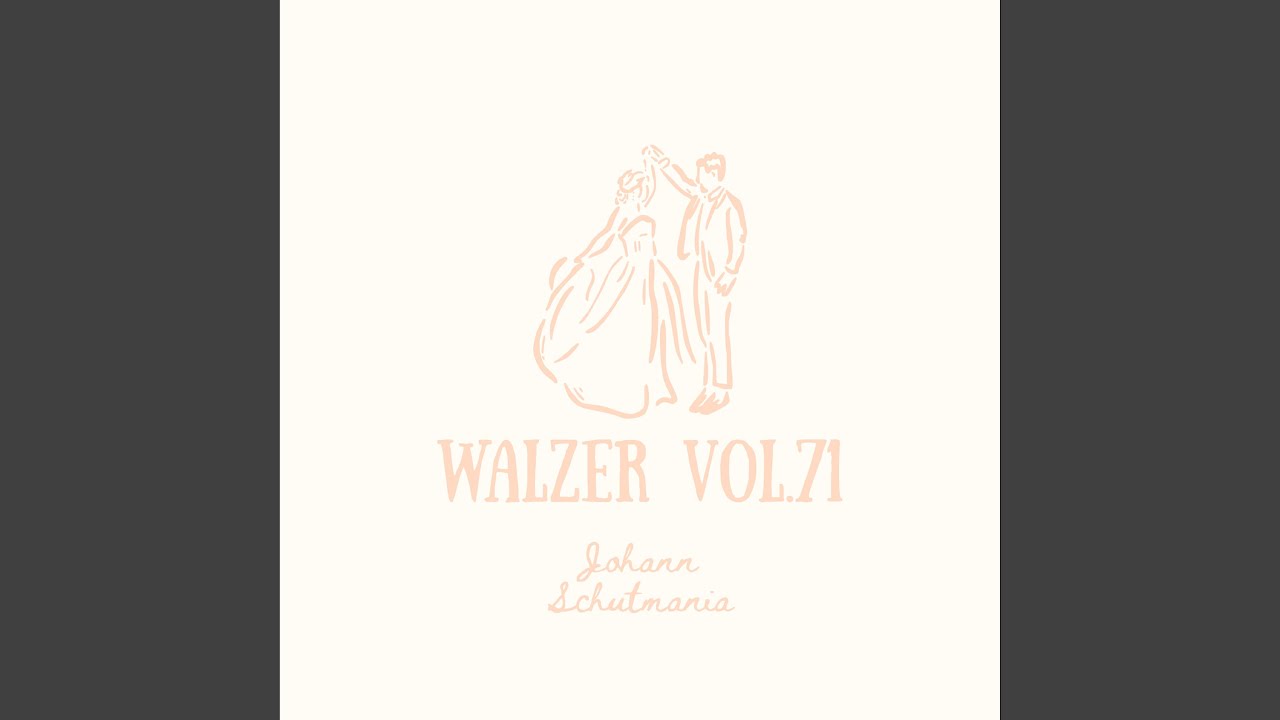 The youngest son of a conglomerar