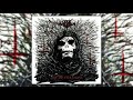 Code:Pandorum - Art Of The Devil [FULL ALBUM, HQ AUDIO]