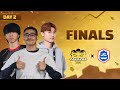 CRL25 CALALAS Cup Gold Edition Finals Day 2 Clash Royale CRL25 CALALAS Cup Gold Edition Finals Day 2 Clash Royale