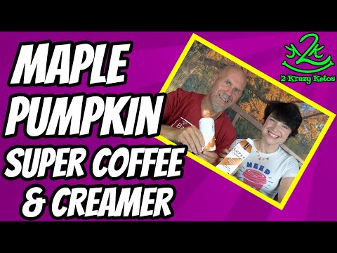 kitu-maple-pumpkin-super-coffee-and-super-creamer-review
