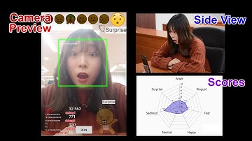 UNPU: Deep Learning Accelerator ASIC; Demonstration Video - KAIST