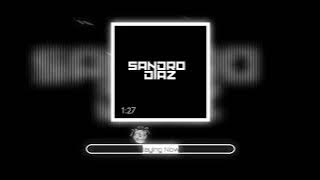 PARTY KANCINGAN || ZALE ZALELE - Sandro Dz