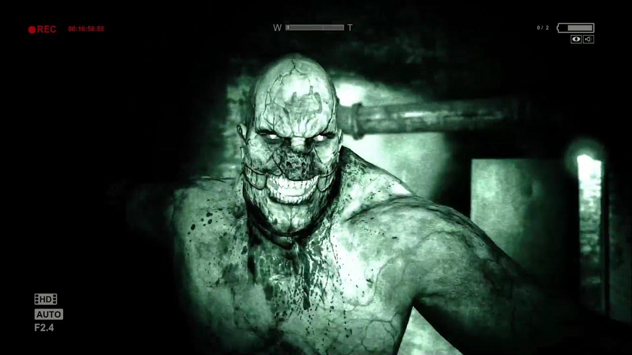 Enemy zxcursed. Zxcursed фото. haunt zxcursed. zxcursed тело.