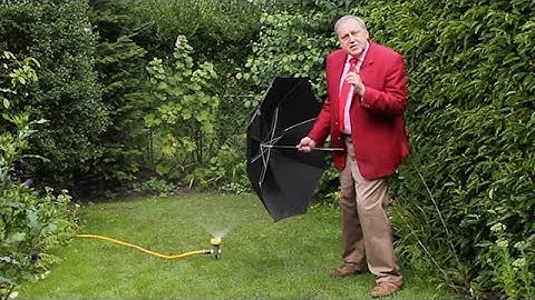 Streaming vs Broadcasting