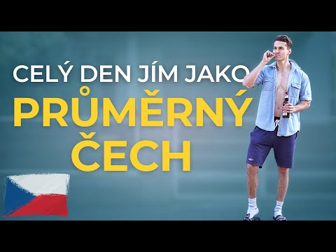 Video: Čo znamená babská príloha?