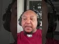 He Gave Her A Favor Then Demanded Sex What Would You Do He Gave Her A Favor Then Demanded Sex What Would You Do