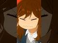 Horimiya Cute Moment Horimiya The Missing Pieces Sugoi Anime Anime Horimiya Horimiya Cute Moment Horimiya The Missing Pieces Sugoi Anime Anime Horimiya