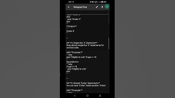 Ruby If-Else Deep Dive: Master Conditional Statements & Logic