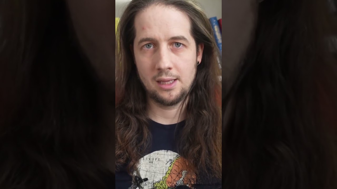 ¿Cuál es el grupo de heavy metal más escuchado de tu país? #heavymetal #metal #curiosidades