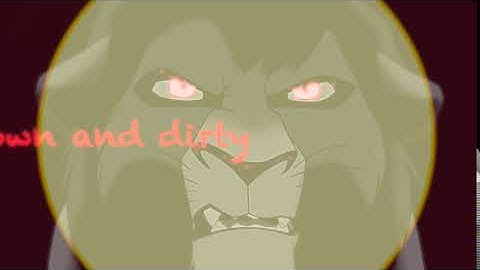 Bad Machine Mep | part 2 (for crybxbyMeps)