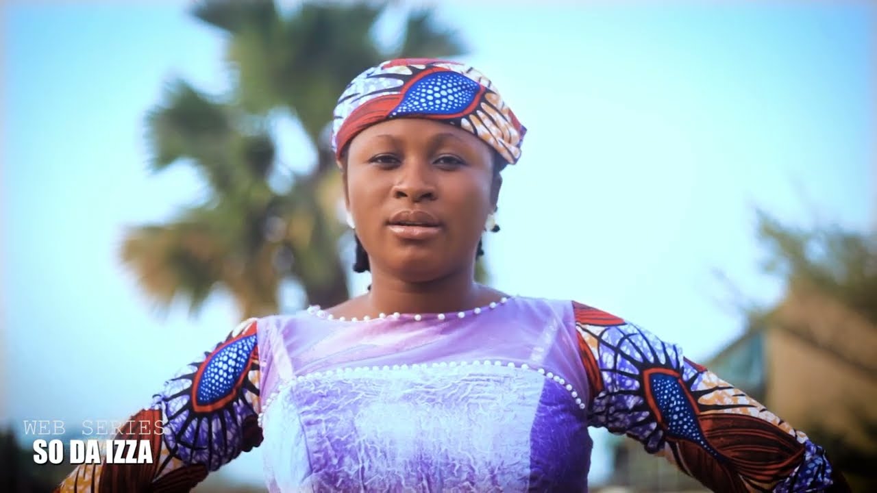 So da izza official music video 2026 xvideo