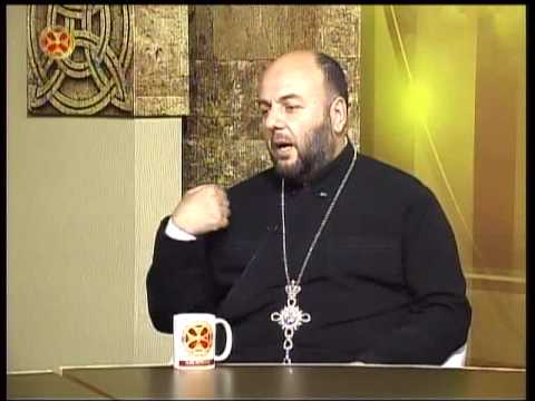 ამაღლება