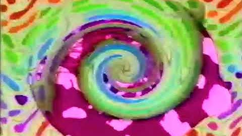 The Infinity Project - Binary Neuronaut