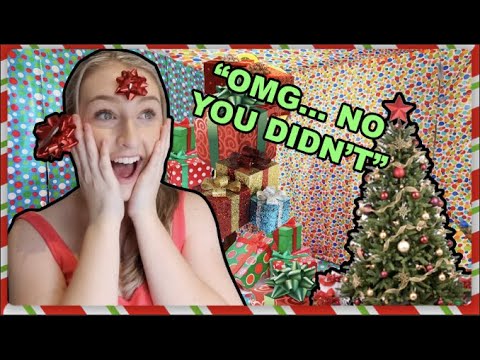 huge-wrapping-paper-prank---cobi-atkin