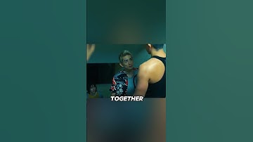 The Most Dangerous Game of Hide and Seek