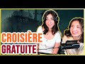 On Embarque pour une Croisière Gratuite - Man Of Medan [BEST-OF]