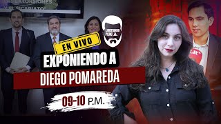 El Profe Le Dice Adiós A Perú - Confirmado Entrevista A Norma Yarrow