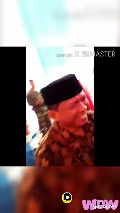 9 Desember 2020