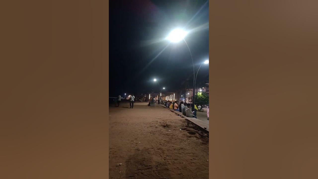 pondicherry-night-beach-youtube
