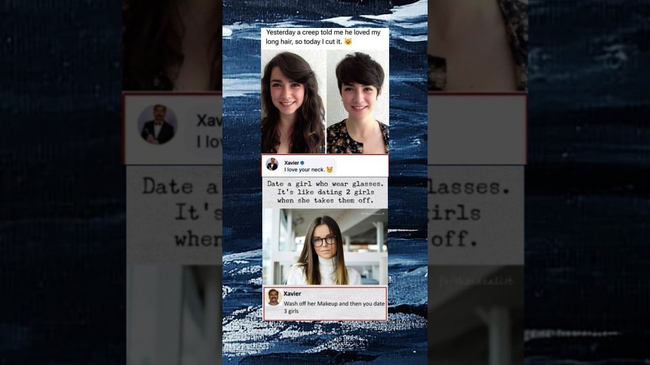 Today meme 🤣😂🤣😂