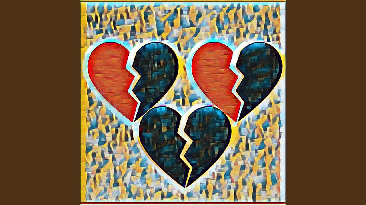 Rap do In Gang, Jae o & Jun Seo: Amar Sem Ser Amado 2!