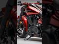 New 2026 Harley Davidson Road King Is OFFICIALLY Launched First Look 