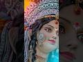 sacha hai tera darbar Mata #trending #navratri #shorts#viralचैत्र fastival #bhajan#shorts#jaimatadi