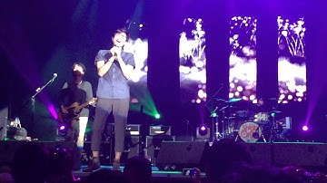 SHEILA ON 7 LIVE IN KUALA LUMPUR 2016 + Yang terlewatkan