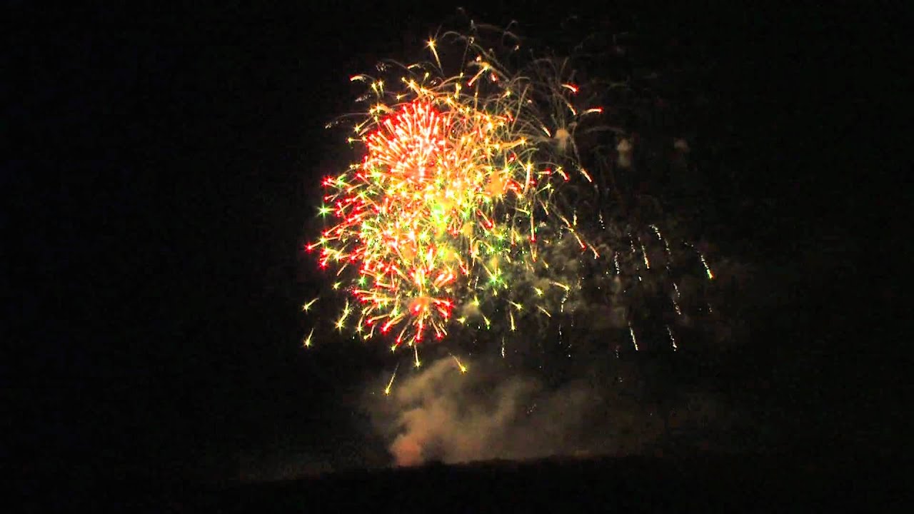 artificioso significato Rotello 2010 - Puzo Francesco - Italian Fireworks Display - 20-11-2010 P1/2