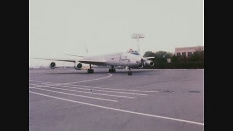 News Item (f627a62f-6ddc-7840-80ca-b0e66a41fc03)