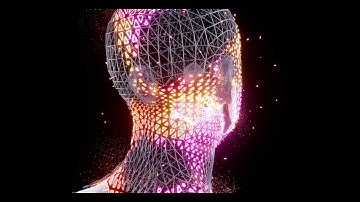 Niagara Dissolver v2 | Unreal Engine 4.27.2