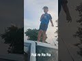 #Raire Ra Ra#Telugu song#morning dance#good Vibes||||@amitsharma-sd4if