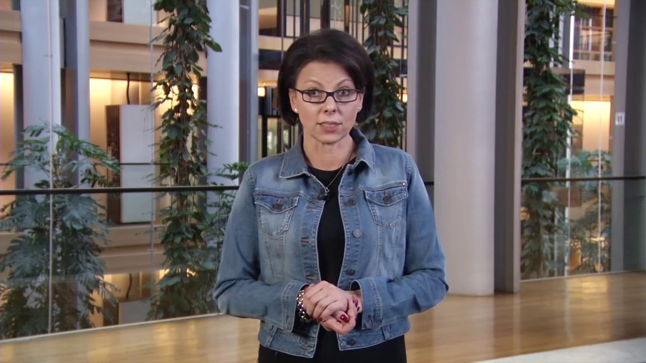 Zdjęcie 4: „50 twarzy kobiety przedsiębiorczej” w Katowicach