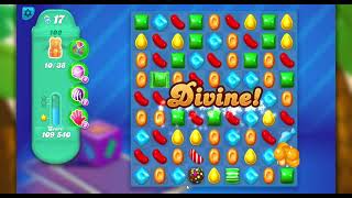 Candy Crush Soda Saga Level 102 Candy Crush Level 102 2022