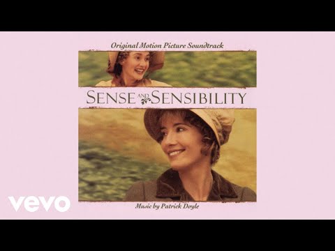 Sense And Sensitivity Uexpress