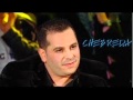 CHEB REDA; li nehkilha serri