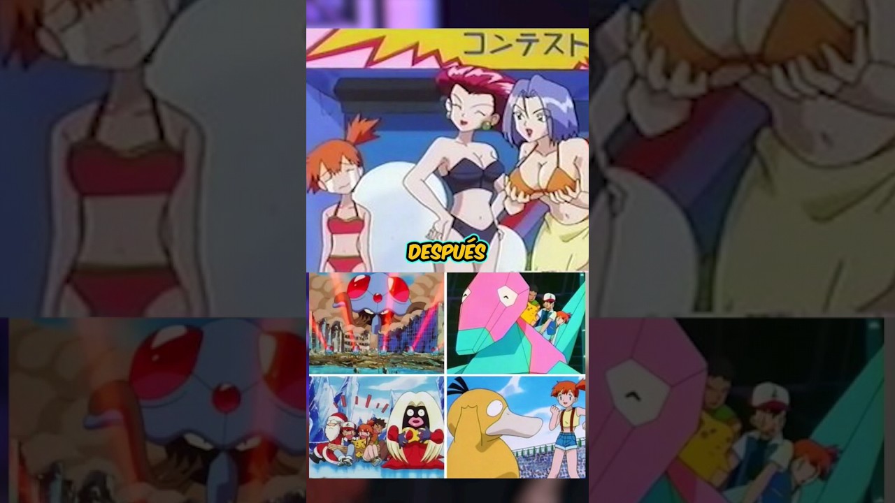 El verdadero origen de los 30 Tauros de Ash YouTube