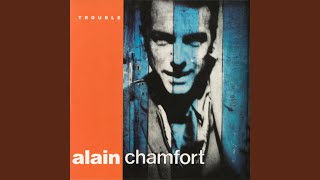 Video thumbnail of "Alain Chamfort - Souris puisque c'est grave"