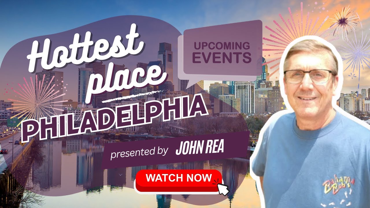 Hottest Places in July Exploring Philadelphia, Mississippi YouTube