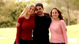 Herkes Kendine Sorsun Hiç mi ? - ŞİRKET - Söz Müzik ve Düzenleme İ.Özkan  UTKUCU